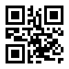 isna.ir/xdQvPr