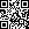 https://isna.ir/x9t2tC