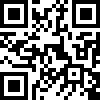 https://isna.ir/xdVdHY