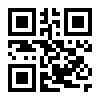 isna.ir/xdVLhg