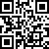 https://isna.ir/xdJqM8