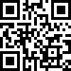 https://isna.ir/xdJsCP