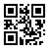 isna.ir/xdWPvP