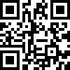 https://isna.ir/xd4nYN