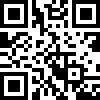 https://isna.ir/xd2Hwk