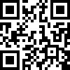 https://isna.ir/xcYtP5