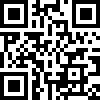 https://isna.ir/xdSPGD