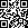 https://isna.ir/x7JHZp