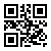 isna.ir/xc7Dxq