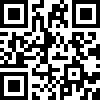https://isna.ir/xdMnLv