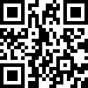 https://isna.ir/xdR2t9