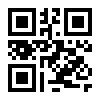isna.ir/xd3Pjq