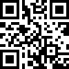 https://isna.ir/xdQsPp