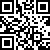 https://isna.ir/xd3Q5H