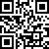 https://isna.ir/x9QNyX