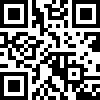 https://isna.ir/xdVXgd