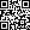 https://isna.ir/xdPx8R