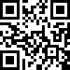 https://isna.ir/x8R26W