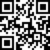 https://isna.ir/xdTQYY