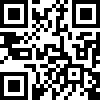 https://isna.ir/xdGHDs