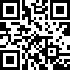 https://isna.ir/xdDkL2