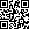 https://isna.ir/xdDFbZ