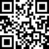 https://isna.ir/xdSg5v