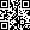 https://isna.ir/x8qXXT