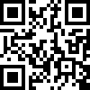 https://isna.ir/xdX28m