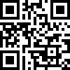 https://isna.ir/xdLnr8