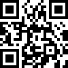 https://isna.ir/xd4mRV