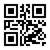 isna.ir/xdKthq