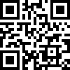 https://isna.ir/xdMdJ6