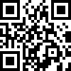 https://isna.ir/xdWVN6
