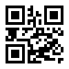 isna.ir/xdK7bz