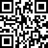 https://isna.ir/xdWjDv