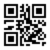 isna.ir/xd3YPS