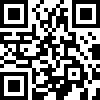 https://isna.ir/xdWxR9