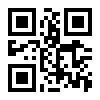 isna.ir/xdDCW7