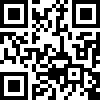 https://isna.ir/xdJGnb