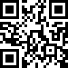 https://isna.ir/xdT65C