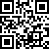 https://isna.ir/xdXkWg