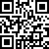 https://isna.ir/x52bNL