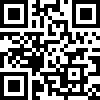https://isna.ir/xbbSbq