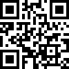 https://isna.ir/xdWMZJ