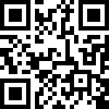 https://isna.ir/xdKDWF