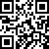 https://isna.ir/x854y2