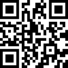 https://isna.ir/xdRsJk
