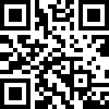 https://isna.ir/xdJ4FV