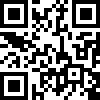 https://isna.ir/xdJtg9